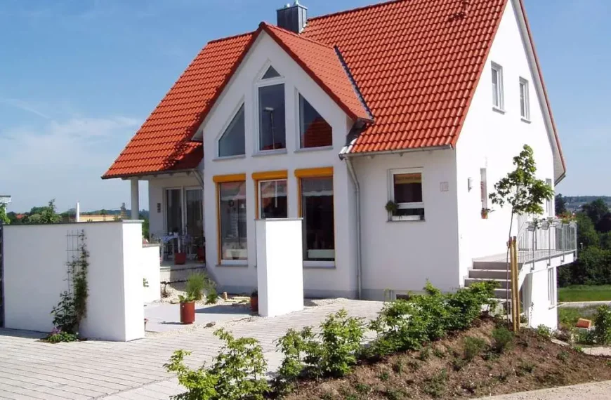 Mieten in Jena steigen weiter