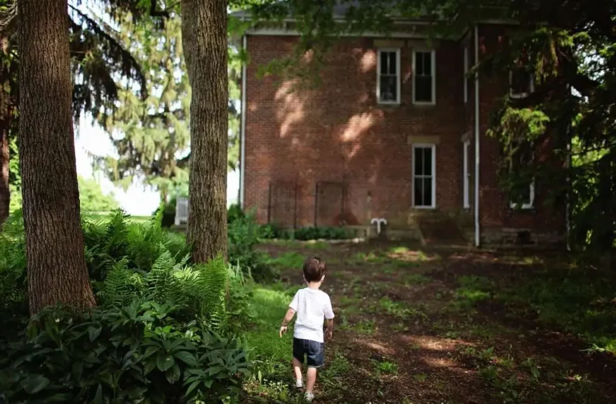 Gleichbleibende Mieten in Rudolstadt