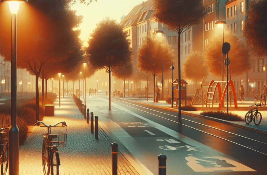 Versuchter Raub am Celler Schützenplatz: Zeugen gesucht