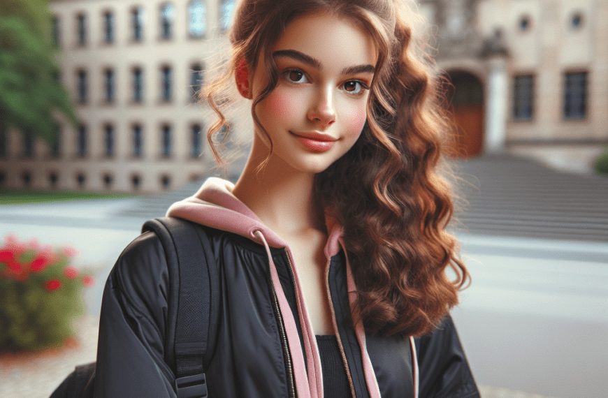 17-Jährige aus Bad Lobenstein vermisst