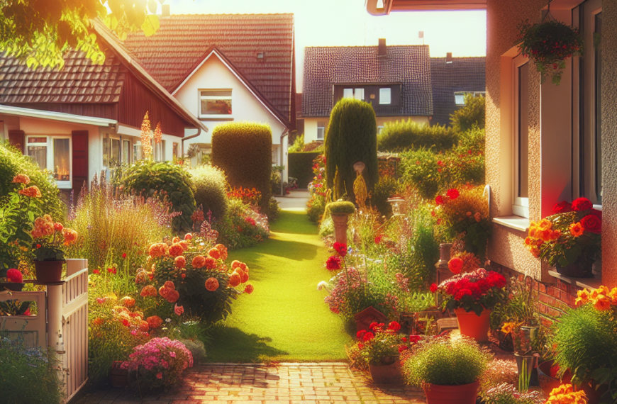 Unbekannter Einbruch in Wohnhaus in Everswinkel – Täter flüchteten nach Durchsuchung