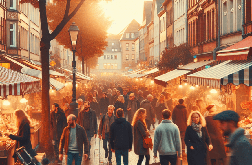 Mehrere Vorfälle in Aurich und Umgebung am Wochenende