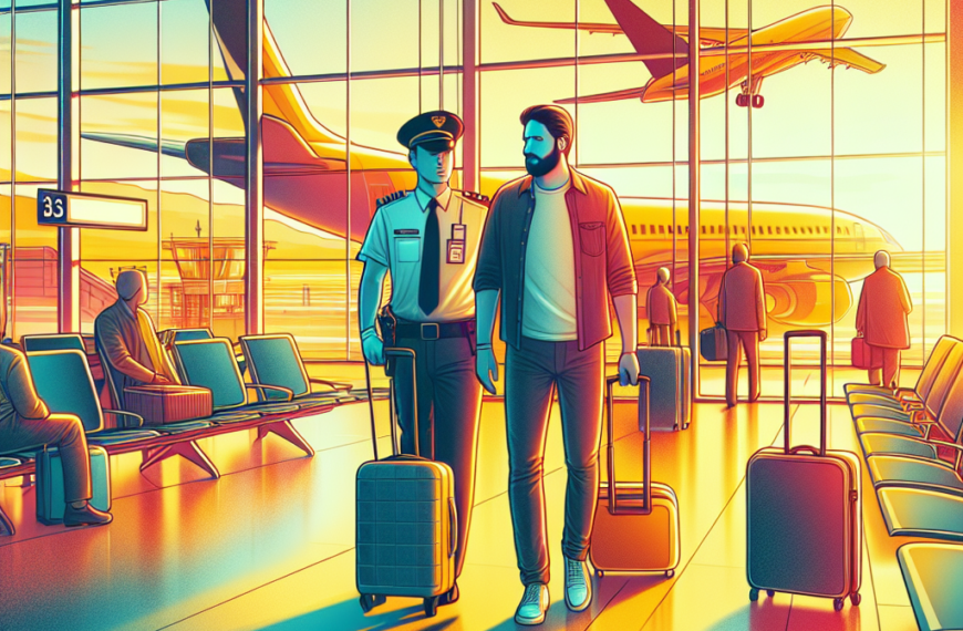 Körperverletzung in Passagierflugzeug: Mann wird aus Flug ausgeschlossen