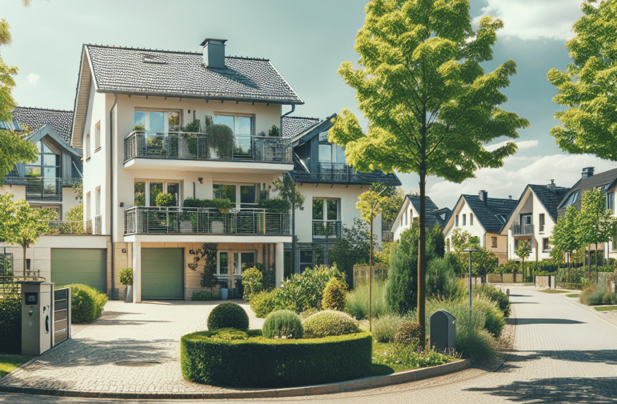 Recklinghausen: 57-Jähriger nach Kellereinbrüchen festgenommen