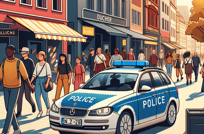 Meldungen aus dem Landkreis Ravensburg