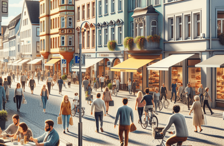 PP Ravensburg: Wichtige Meldungen aus dem Landkreis Sigmaringen