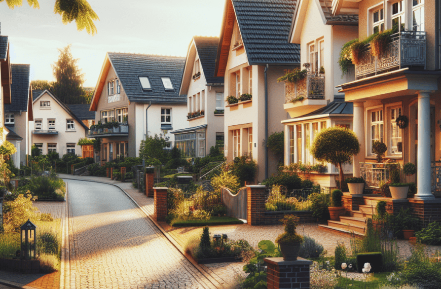 Einbrecher unterwegs – Zeugen gesucht