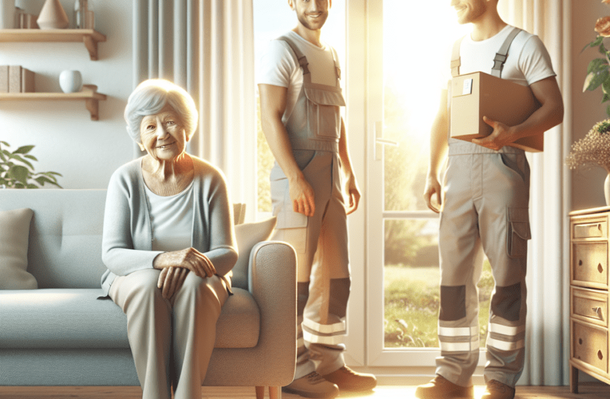 Falsche Handwerker treiben Schaden – Polizei bittet Zeugen um Hinweise