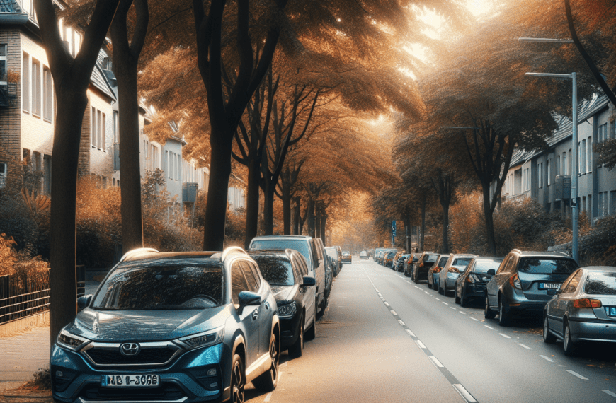 Drei Vorfälle in Osthessen: Scheibe eingeschlagen, Streit verletzt, Auto gestohlen