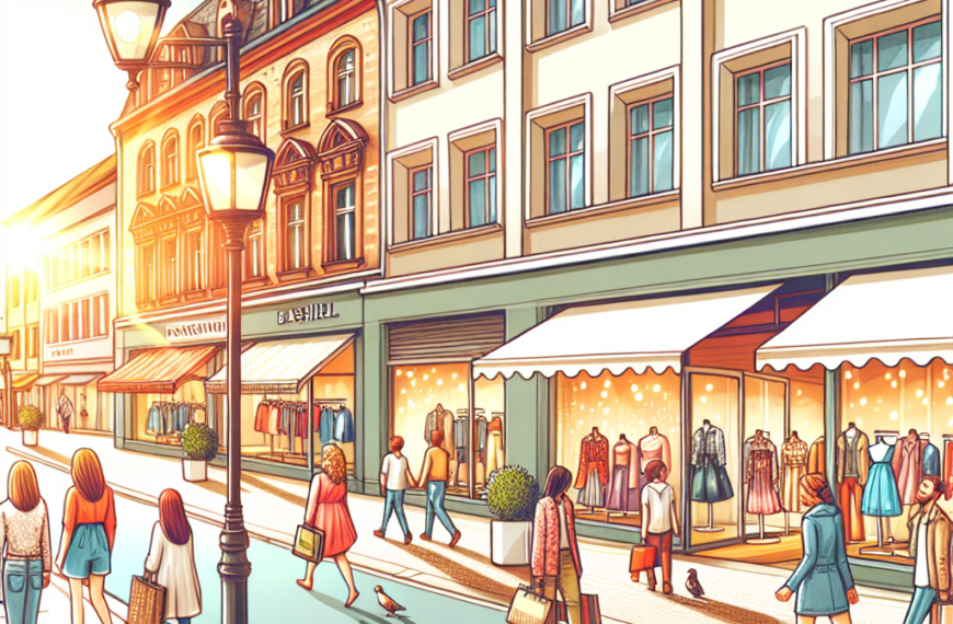 Offenburg: Frau nach mehreren Diebstählen in Haft