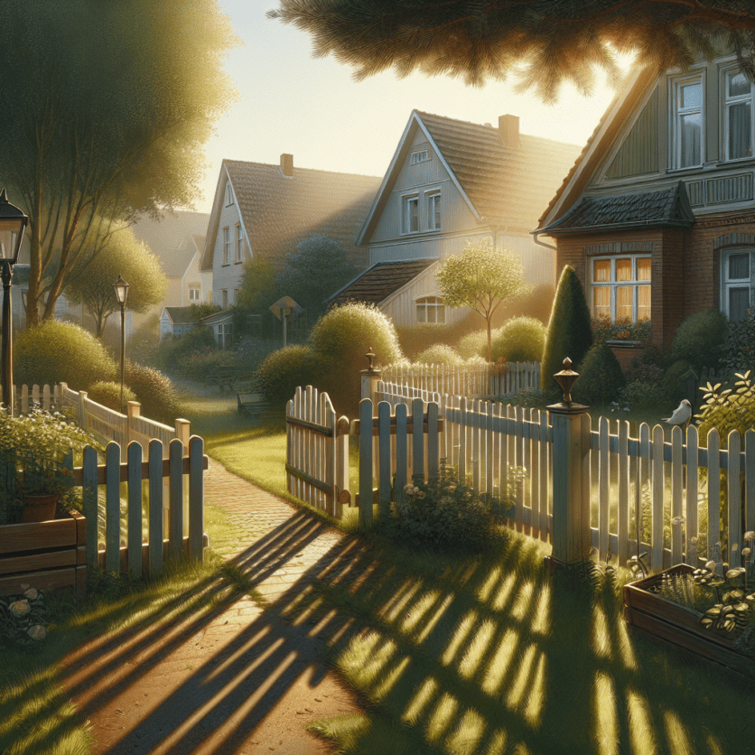 Groß-Umstadt: Von Unfallstelle geflüchtet – Polizei sucht Zeugen