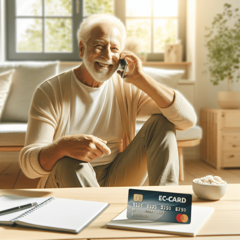 Telefonbetrug im Kreis Paderborn: Polizei warnt vor neuen Maschen der Täter