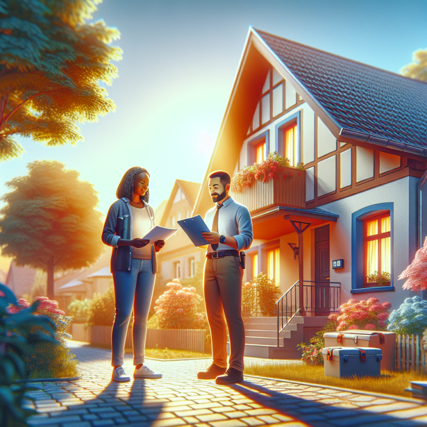 Schmuck gestohlen in Schaafheim-Schlierbach – Polizei sucht Zeugen