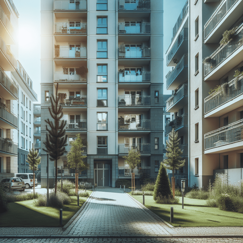 Einbruch in Wolfartsweier: Polizei sucht Zeugen