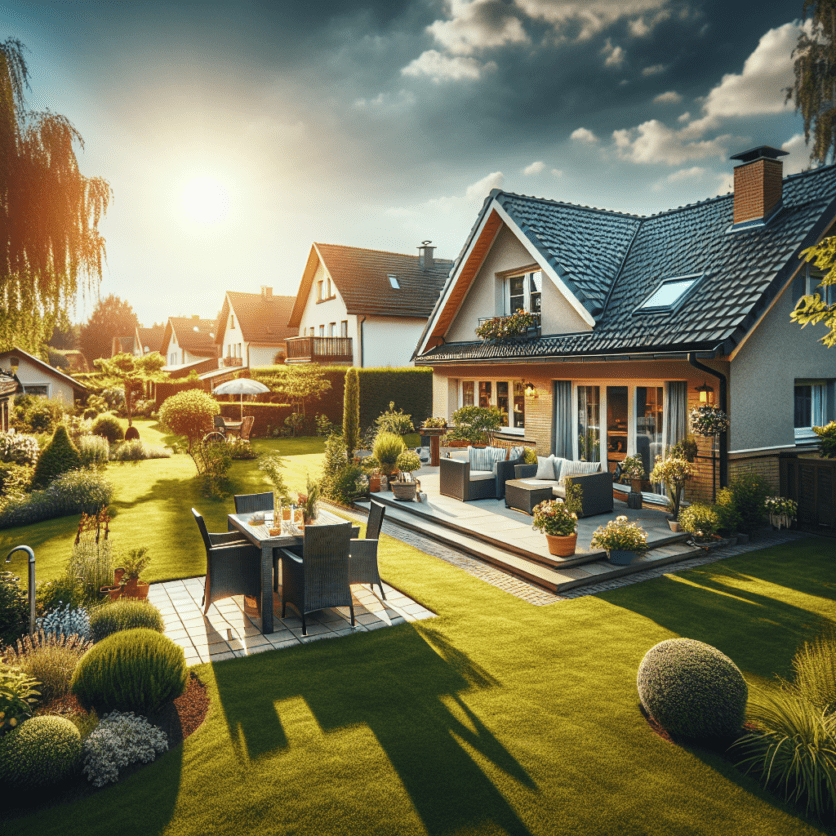 Einbrecher stehlen Bargeld aus Einfamilienhaus in Vellmar – Polizei sucht Zeugen