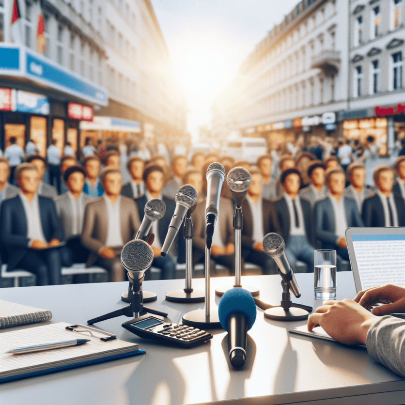 Ostalbkreis meldet Diebstahl, Sachbeschädigung und Unfallflucht