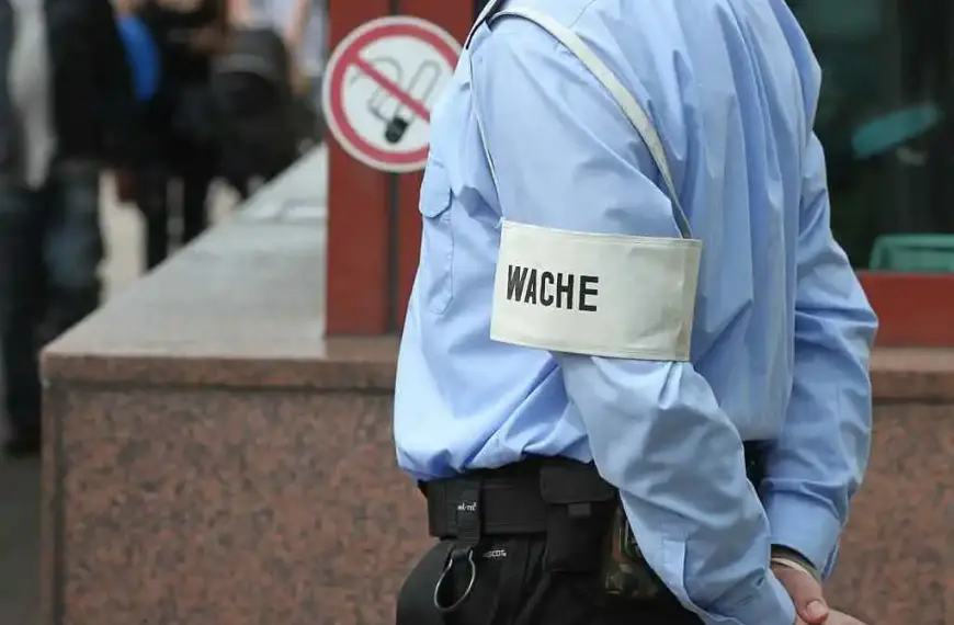 Städtetag kritisiert Stopp ziviler Nutzung von Bundeswehrflächen