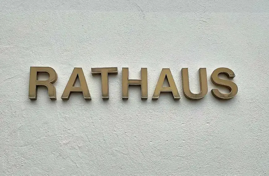 Landeshauptstädte rufen in gemeinsamem Brief an Kanzler um Hilfe