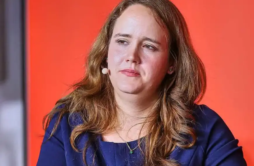 Lang drängt auf mehr Schutz vor häuslicher Gewalt