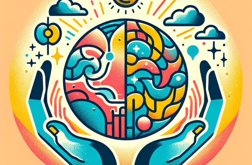 Welt-Schlaganfalltag (international)