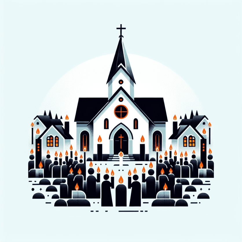 Wolfgangstag (katholisch)