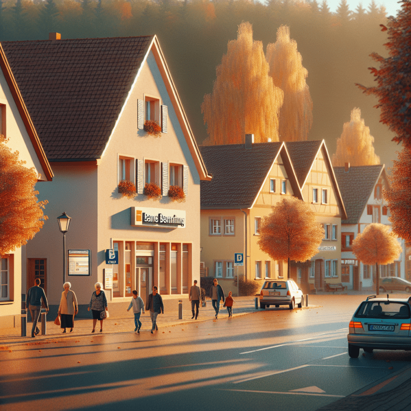 Verkehrsunfallflucht in Harkebrügge und Körperverletzung in Friesoythe gemeldet