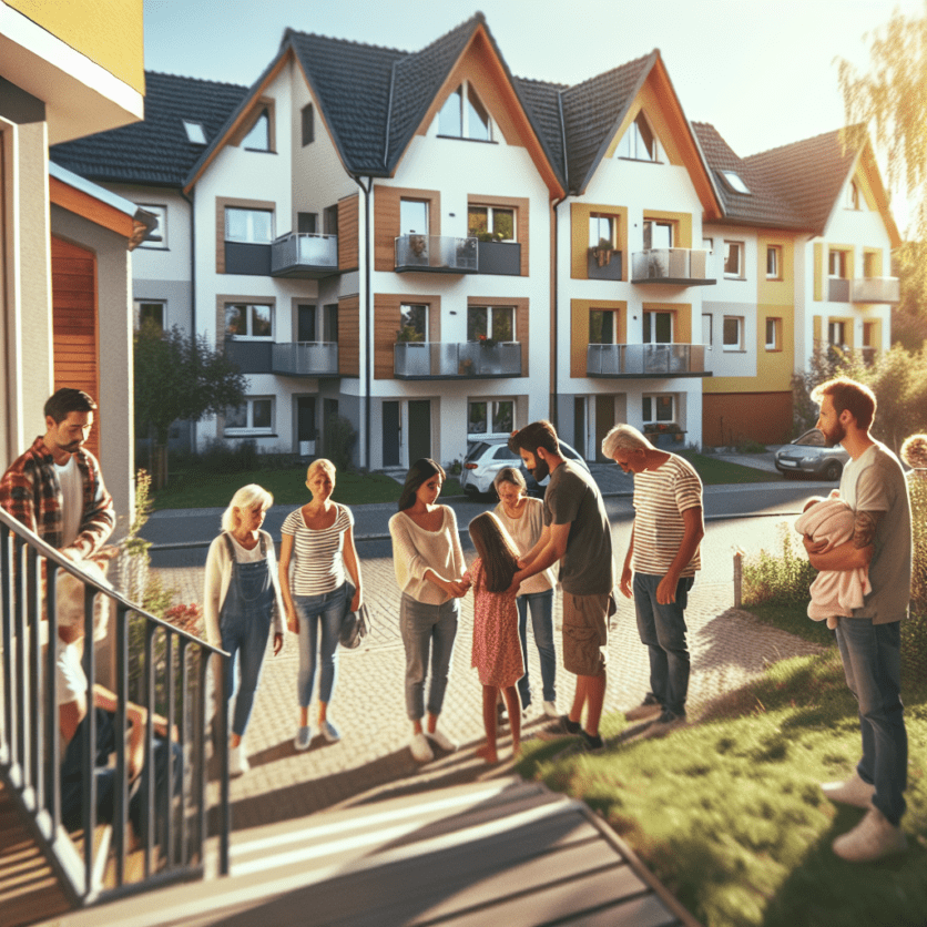 Brand in Mainhardt nach Aschenbecher-Vergleich – und Unfallflucht in Crailsheim