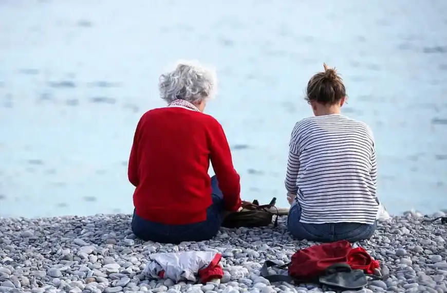 Führende Ökonomen fordern Rücknahme des Rentenpakets