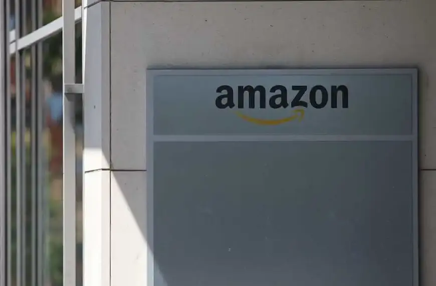 AWS widerspricht Warnungen vor möglicher KI-Blase