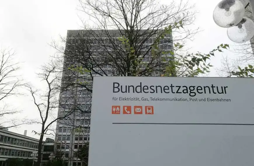 Bundesnetzagentur-Präsident warnt vor „Lügen“ von KI
