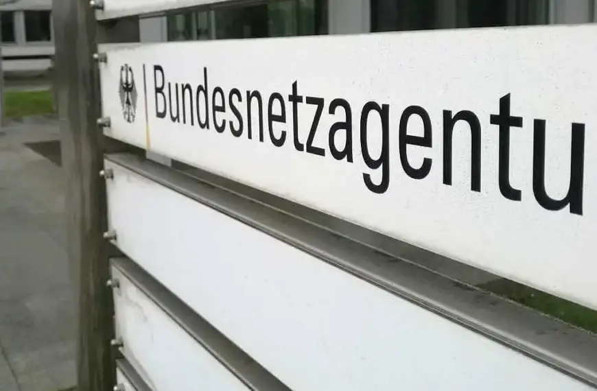 Zahl gewerblicher Batteriespeicher könnte sich verzehnfachen