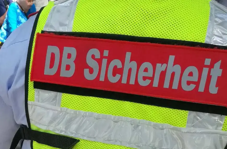 Politik und Verbände machen bei Sofortprogrammen Druck auf Bahn