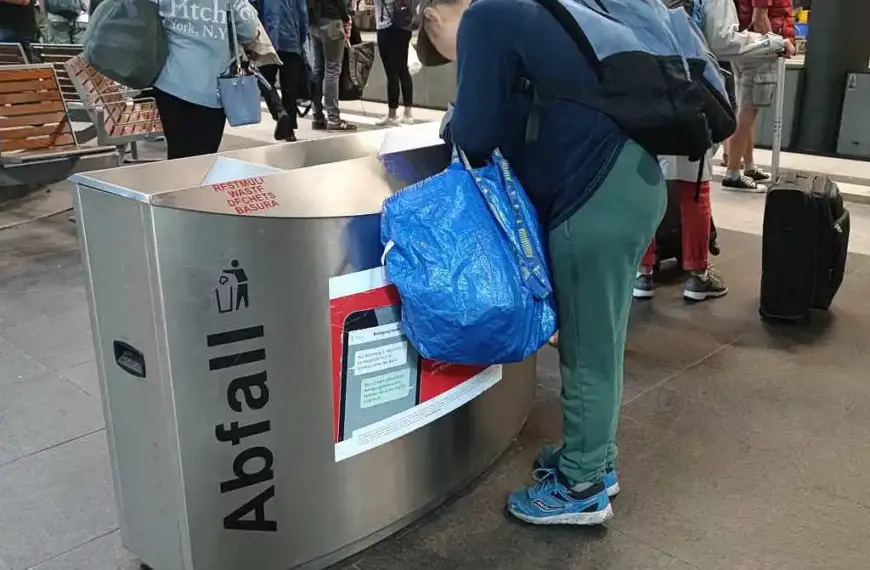 Rentenstreit: Politologe warnt vor Anstieg von Altersarmut