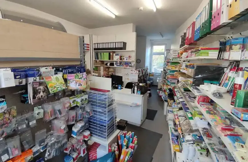 Ifo: Mehr Unternehmen fürchten um ihre Existenz