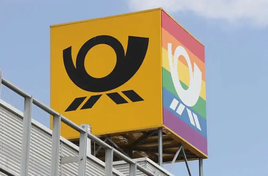 Netzagentur droht Post mit Strafzahlungen