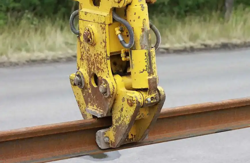 Verkehrsforum fordert Nachbesserungen bei Sondervermögensumsetzung