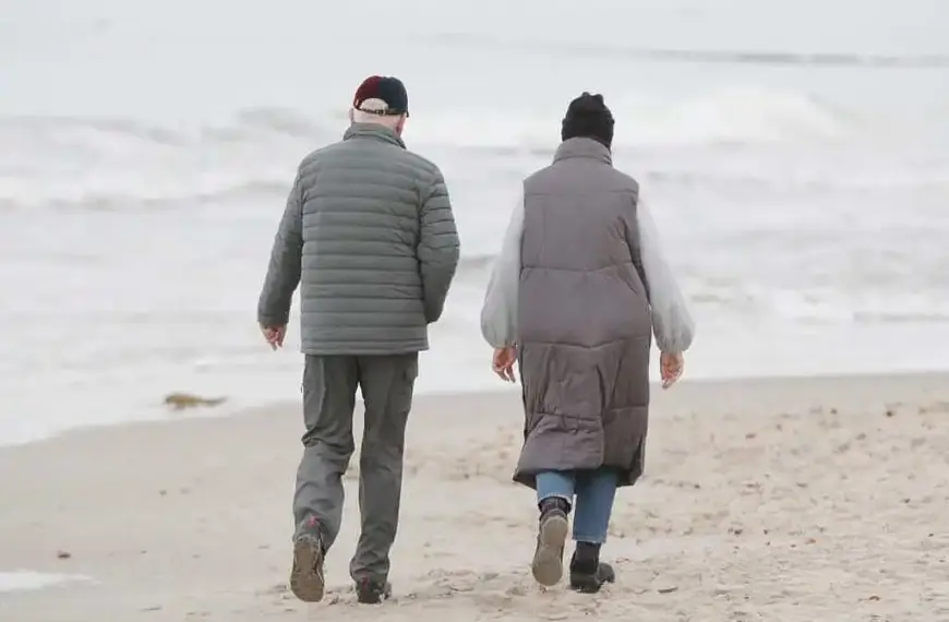 Junge Union bekräftigt ablehnend Haltung zum geplanten Rentenpaket