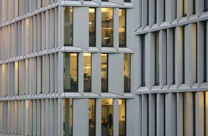 Unternehmensverlagerungen kosten Deutschland viele Jobs