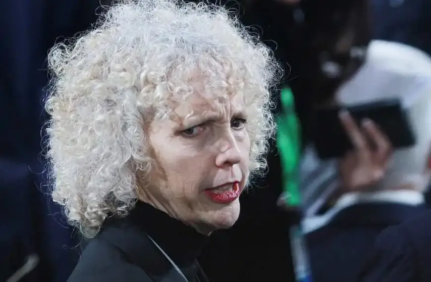 Ex-Sonderbeauftragte sieht Bewegung und Blockaden auf Klimakonferenz