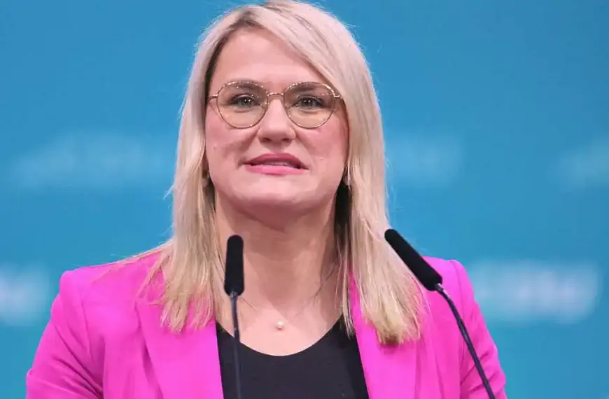 Stumpp kritisiert BPB-Rückzug von X