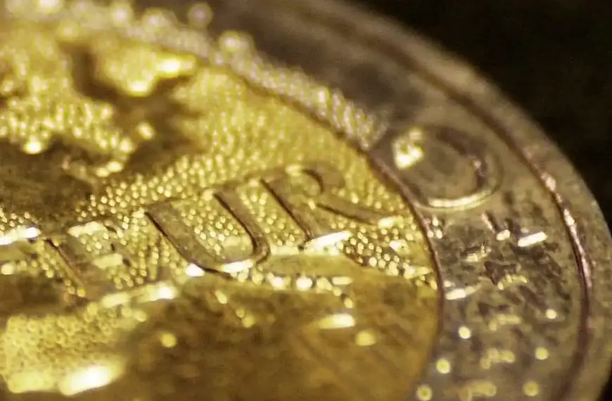 Banken verschärfen Kurs gegen digitalen Euro