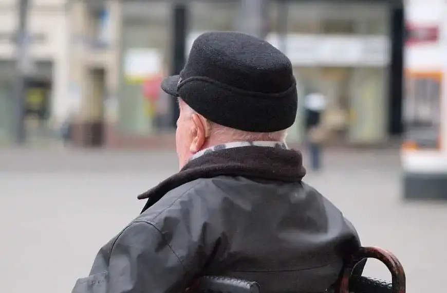 Unions-Sozialflügel unterstützt Merz im Rentenstreit