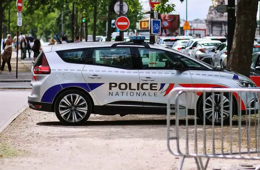 Kassationsgericht bestätigt weiteres Sarkozy-Urteil