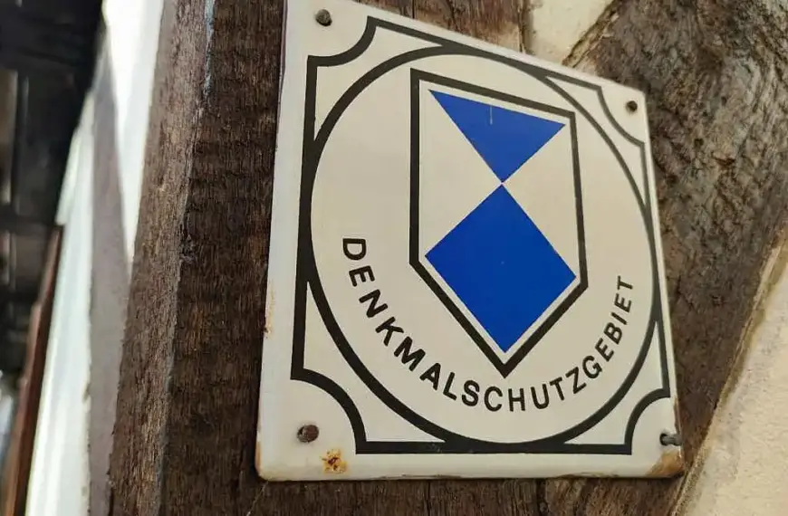 Kulturbauten-Offensive 2026 erhält weitere 120 Millionen Euro