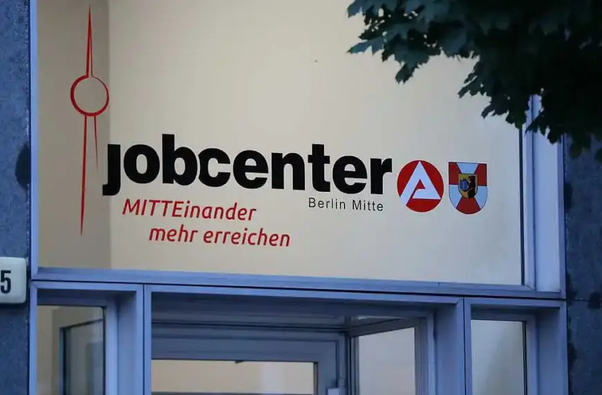 IG Metall rechnet mit mehr betriebsbedingten Kündigungen