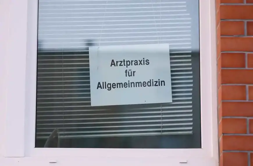 GKV-Spitzenverband zurückhaltend bei neuer Praxisgebühr