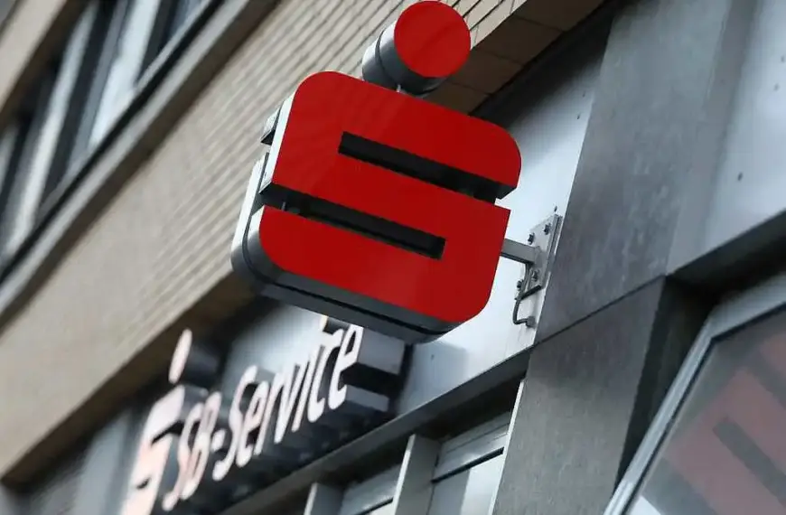 Sparkassen fordern breite Ausnahmeregeln für kleine Banken