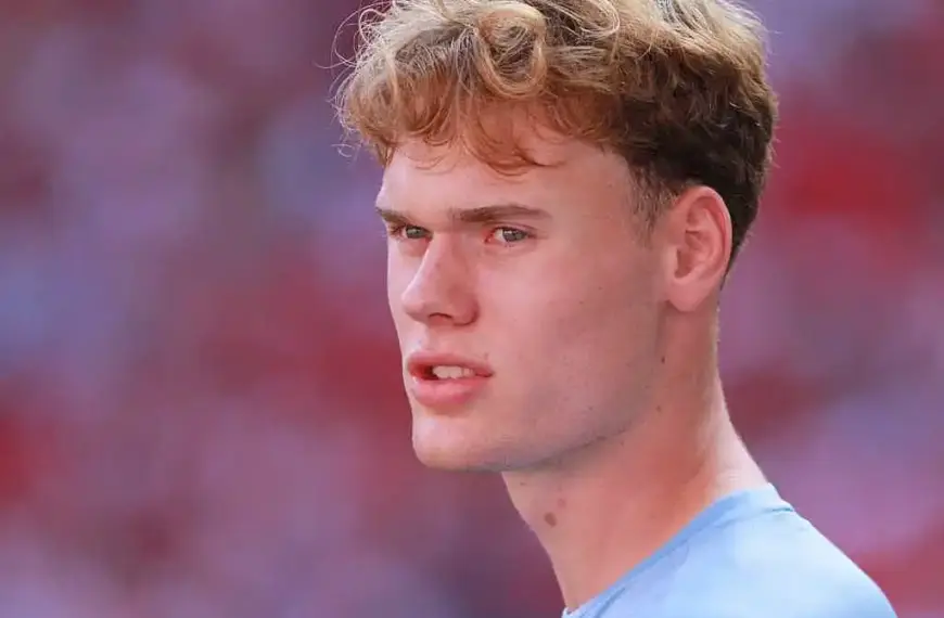 2. Bundesliga: Dresden siegt in Bochum – Hertha gewinnt knapp