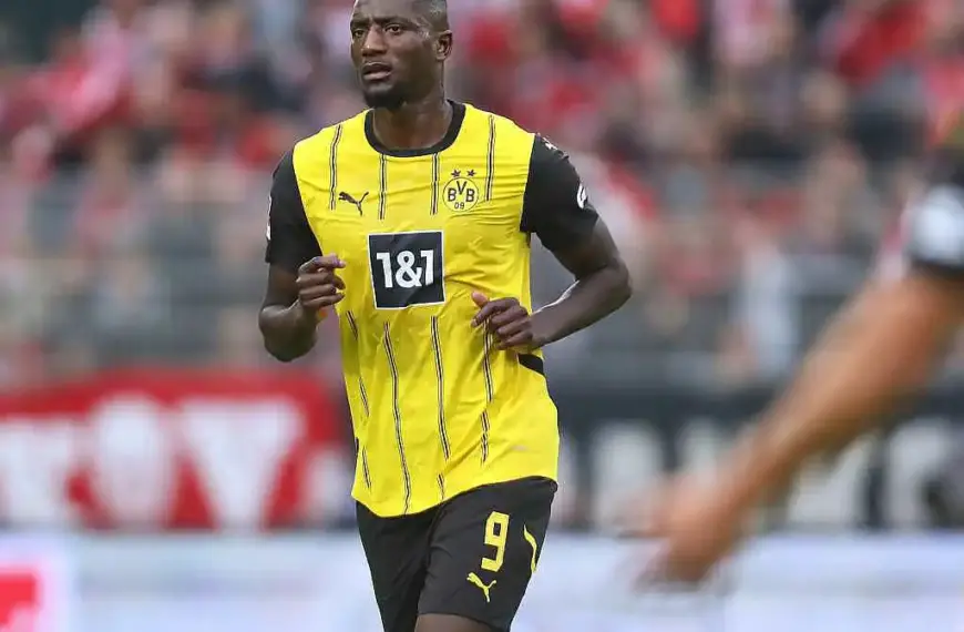 Champions League: BVB und Leverkusen siegreich