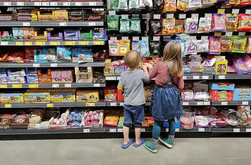 Länderdaten deuten auf gleichbleibende Inflation